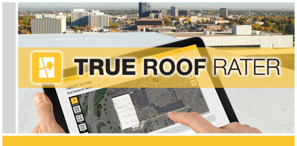 Want a Free Roof Evaluation!